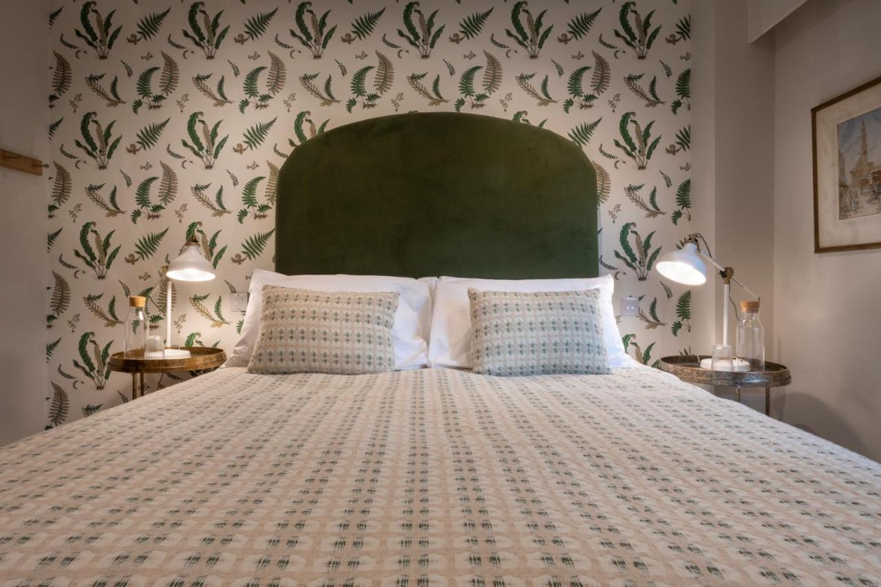 Barakat Lakes Escape, Ambleside Kültér fotó